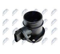 NTY Debimetro compatibile con AUDI SEAT SKODA VW VAG EPP-AU-012