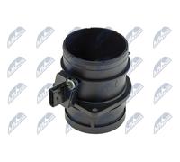 NTY EPP-AU-015 Debimetro per AUDI,PORSCHE,SEAT,SKODA,VW