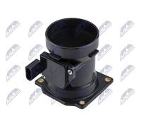 NTY Debimetro compatibile con AUDI SEAT SKODA VW VAG HITACHI EPP-AU-021