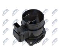 NTY EPP-AU-023 Debimetro per VW Polo Schrägheck (6R1, 6C1) GOLF VI (5K1)