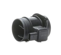 NTY EPP-AU-023 Debimetro per VW Polo Hatchback (6R1, 6C1) GOLF VI (5K1) TOURAN