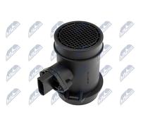 Misuratore di flusso d'aria EPP-AU-027 NTY per AUDI VW