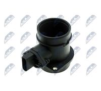 NTY Debimetro compatibile con AUDI SEAT VW VAG EPP-AU-028