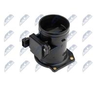 Misuratore di flusso d'aria EPP-AU-029 NTY per AUDI VW SKODA