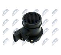 NTY Debimetro compatibile con AUDI SKODA VW VAG EPP-AU-030