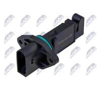 Misuratore Massa Aria Adatto A per Eng. 1.4D-5.0D Audi A3, A4, A6, Ford Galaxy,