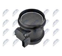 NTY EPP-AU-034 Debimetro per AUDI