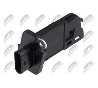 NTY EPP-AU-041 Debimetro