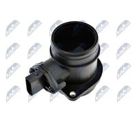 Misuratore di flusso d'aria con alloggiamento EPP-BM-001 NTY per BMW 3 Compact 3