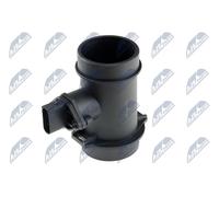 NTY Misuratore Massa Aria Adatto A per BMW 3er 318i 316i Z3 Roadster 1.9i