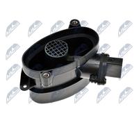 Misuratore Massa Aria EPP-BM-004 OE zu Vergl 13622247074 per BMW