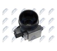Misuratore di flusso d'aria con alloggiamento EPP-BM-005 NTY per BMW OPEL