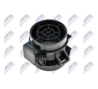 NTY EPP-BM-006 Debimetro