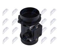 Misuratore di flusso d'aria con alloggiamento EPP-BM-009 NTY per BMW 3 Coupé 5 3