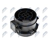 NTY EPP-BM-010 Debimetro per BMW