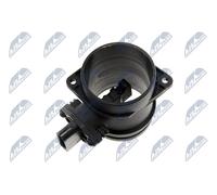 NTY EPP-BM-011 Debimetro per BMW,VW