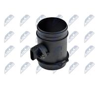 NTY EPP-BM-014 Debimetro per BMW