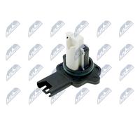 NTY EPP-BM-015 Debimetro per BMW