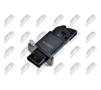 NTY EPP-BM-016 Debimetro per BMW