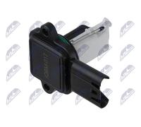NTY EPP-BM-017 Debimetro per BMW