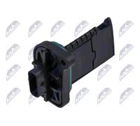 NTY EPP-BM-018 Debimetro