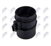 NTY EPP-BM-019 Debimetro per BMW