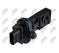 NTY Debimetro EPP-BM-020 – Misuratore di massa d'aria per BMW E64 650i F12 E63 E65 E66