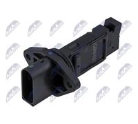 NTY EPP-BM-021 Debimetro