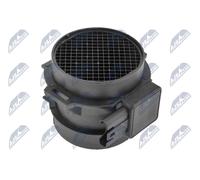 NTY EPP-BM-022 Debimetro per BMW