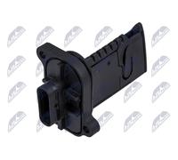 NTY EPP-BM-024 Debimetro per BMW 1 Hatchback (F20) 5 Sedan (F10) 3 Sedan X3