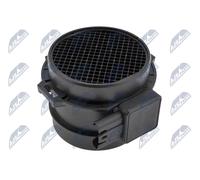 NTY EPP-BM-025 Debimetro
