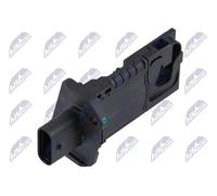 Misuratore di portata aria per BMW | 0280218324, 86456