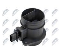 NTY EPP-BM-031 Debimetro