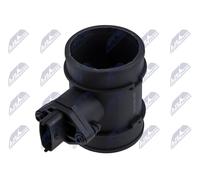 NTY EPP-CH-002 Debimetro