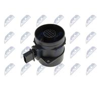 Misuratore di portata aria per MERCEDES-BENZ | 38775, 890190, 70775925, 02810...