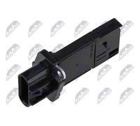 NTY EPP-CH-004 Debimetro per CHEVROLET,OPEL,SAAB,VAUXHALL