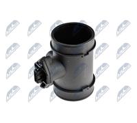 NTY EPP-CH-005 Debimetro