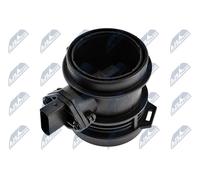 NTY EPP-CH-006 Debimetro per CHRYSLER,MERCEDES-BENZ