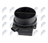 NTY EPP-CH-007 Debimetro per CADILLAC,CHEVROLET,HUMMER,SAAB