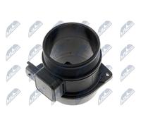 NTY EPP-CT-001 Debimetro per FORD Focus II Hatchback (DA, HCP, DP)