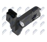 NTY EPP-CT-002 Debimetro