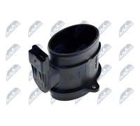 NTY Debimetro compatibile con CITROËN FIAT FORD MAZDA PEUGEOT VOLVO HITACHI