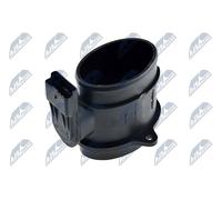 NTY EPP-CT-005 Debimetro per FORD Fiesta Mk6 Hatchback (JA8, JR8) FUSION (JU)
