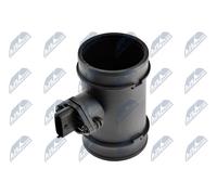 NTY EPP-CT-006 Debimetro per CITROËN,FIAT,OPEL,PEUGEOT,VAUXHALL