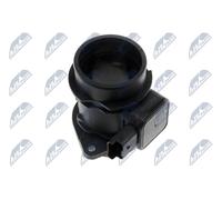 NTY EPP-CT-009 Debimetro