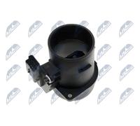NTY EPP-CT-011 Debimetro per CITROËN,DS,PEUGEOT