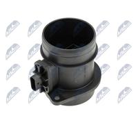 NTY EPP-CT-012 Debimetro