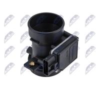 NTY EPP-FR-000 Debimetro per FORD