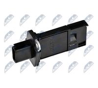 NTY EPP-FR-001 Debimetro