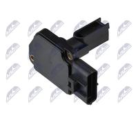 Misuratore Massa Aria Adatto A per Ford Mondeo 2.0TDCI 2001-2007, Jaguar X 2.0D